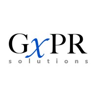 GxPR Solutions Ltd.
