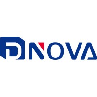 Nova Intelligent logo - Similar company to Lonlink Smart Storage Solution