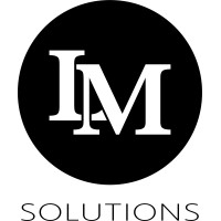 LM-Solutions logo - Similar company to L&M Solutions +
