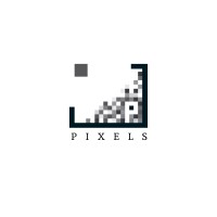 Pixels - The Photography Society of Hansraj College logo - Similar company to Maits