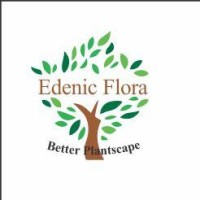Edenic Flora (Private) Limited logo - Similar company to Khayal Fm