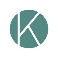 Keight logo - Similar company to Kenmark Infotech