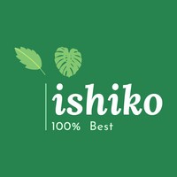 Ishiko International pvt ltd logo - Similar company to Rosfloa
