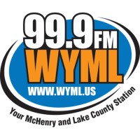 Local Community Broadcasting Wlcb 101.5 Fm