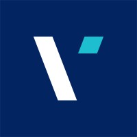 Value Publishing logo - Similar company to Pullman Publishing