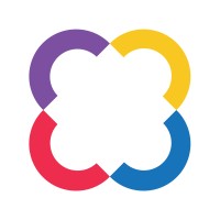 Software Studio logo - Similar company to Media Surgery