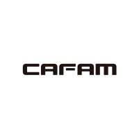 CAFAM | Cámara de Fabricantes de Motovehículos logo - Similar company to Cadecom Argentina