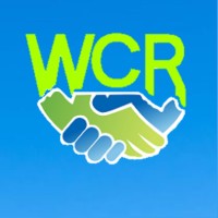 Western Cape Recruitment logo - Similar company to Gostaff_Sa