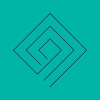 BEinCHARGE