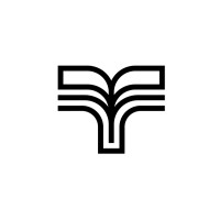 Turn logo - Similar company to Datasive