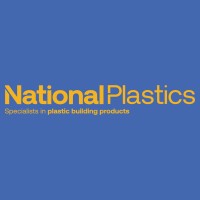 National Plastics logo - Similar company to Gap Ltd