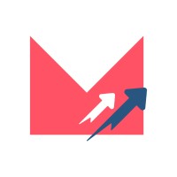 Mouaadh | معاذ logo - Similar company to Combo