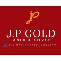 Jp Gold