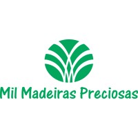 Precious Woods