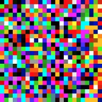 Supercade logo - Similar company to Sp[A]Ce Gallery