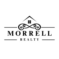 Morrell Realty