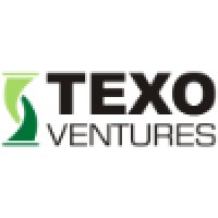 Texo Ventures