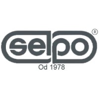 SELPO logo - Similar company to Prescan Packaging