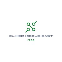 Clixer Middle East - FZCO logo - Similar company to Nok Mena