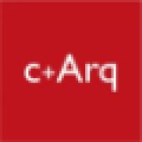 Catalogo Arquitectura logo - Similar company to Izun Ingeniería - Arquitectura