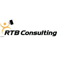 RTB Consulting logo - Similar company to Paintax