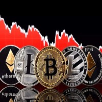 Crypto Investment ® logo - Similar company to Crypto Investment Group