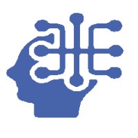 Intelligent Tech, LLC. logo - Similar company to Intelligent Tech Solutions
