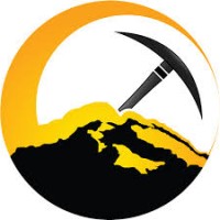 Africa Pure Gold Mining logo - Similar company to Vgr Gold (Fzc)