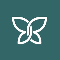 Living Beyond Breast Cancer logo - Similar company to Sincerely, Jasper