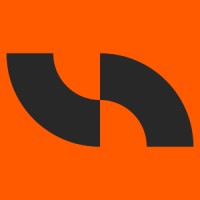 Nexgen Fulfillment Inc logo - Similar company to Inclusign