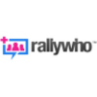 Rallywho