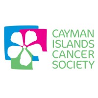 CICS Cayman Islands Cancer Society logo - Similar company to The Kimpton Brice Hotel