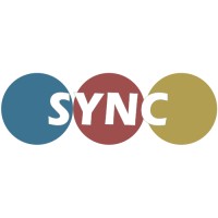 株式会社ＳＹＮＣ logo - Similar company to Beex Inc.