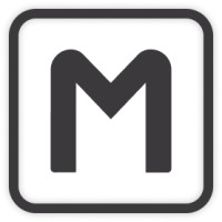 Future Media logo - Similar company to Tech Recipes
