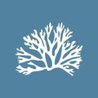 Tabaobí Smart Hotel logo - Similar company to Hotel Costeiro