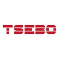 Tsebo Facilities Solutions Kenya logo - Similar company to U.S. Facilities Solutions