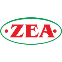 ZEA d.o.o. logo - Similar company to Arrslog D.O.O.