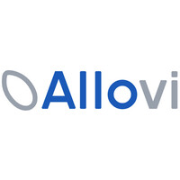 Allovi LLC logo - Similar company to Loyl