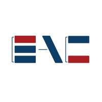 EAC Project Solutions LLC logo - Similar company to Lumilogics