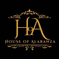 House of Alabanza logo - Similar company to Leanx Support