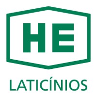 He Laticínios