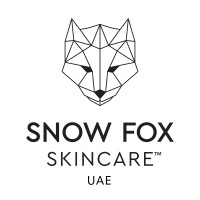 Snow Fox Skincare UAE logo - Similar company to Biotonica