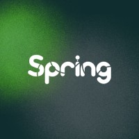 Springtalents.com logo - Similar company to Poly English Indonesia