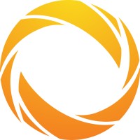 Eternum Energy logo - Similar company to Solar-Energy Sa