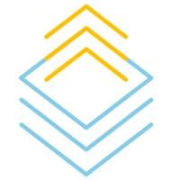 Tech OG LLC logo - Similar company to Miocene Engineering Services, Inc.