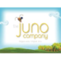 The Juno Company