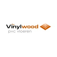 Vinylwood Eindhoven
