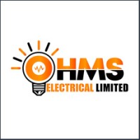 Ohms Electrical Limited logo - Similar company to Ltproperties