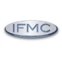 IFM Collision center