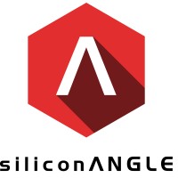 SiliconANGLE & theCUBE logo - Similar company to Thecube